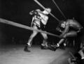 Robinson LaMotta.jpg