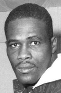 File:Robinson Nate.jpg