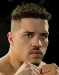 Robinson Perez.jpg