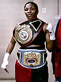 Robinson leatitia belted.jpg