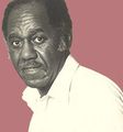 Robinson slim-trainer.jpg
