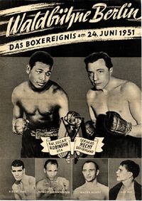 File:Robinson vs. Gerhard Hecht.jpg