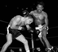 File:Robinson vs. LaMotta 2-14-51.jpg