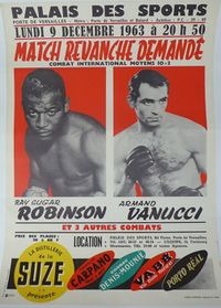 File:Robinson vs. Vanucci poster.JPG