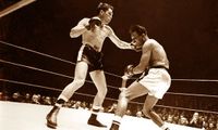 File:Robinson vs Archer.jpg