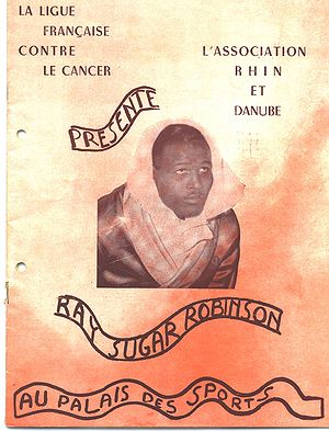 RobinsonvsKidMarcel.jpg
