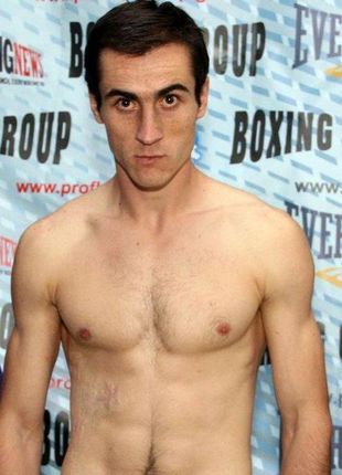 RobizonOmsarashvili.JPG