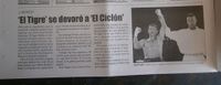 File:Robles2.jpg