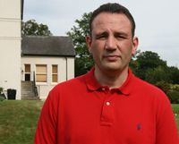 File:Robmccraken.jpg