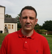 File:Robmckracken.jpg
