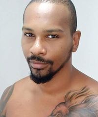 File:Robson Bambu .jpg