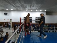 File:Robson Bambu vs. Carlos Roberto Moraes Gomes (01).jpg