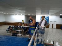 File:Robson Bambu vs. Carlos Roberto Moraes Gomes (03).jpg