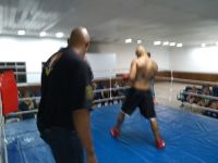 File:Robson Bambu vs. Carlos Roberto Moraes Gomes (05).jpg