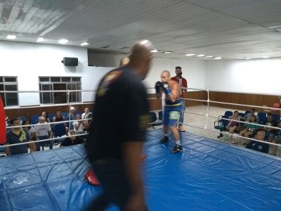 Robson Bambu vs. Carlos Roberto Moraes Gomes (06).jpg