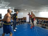 File:Robson Bambu vs. Carlos Roberto Moraes Gomes (10).jpg