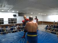 File:Robson Bambu vs. Carlos Roberto Moraes Gomes (11).jpg