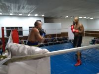 File:Robson Bambu vs. Carlos Roberto Moraes Gomes (12).jpg