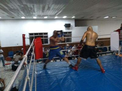 Robson Bambu vs. Carlos Roberto Moraes Gomes (13).jpg