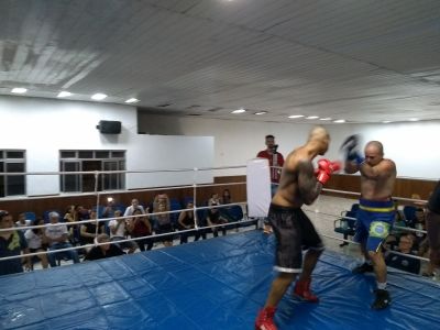 Robson Bambu vs. Carlos Roberto Moraes Gomes (14).jpg