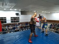 File:Robson Bambu vs. Carlos Roberto Moraes Gomes (15).jpg