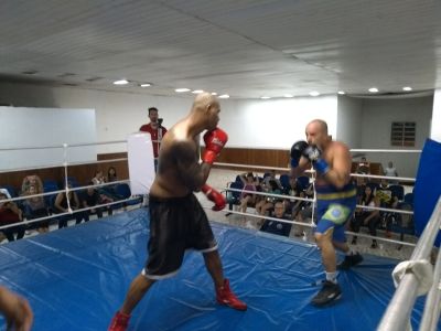 Robson Bambu vs. Carlos Roberto Moraes Gomes (16).jpg