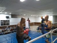 File:Robson Bambu vs. Carlos Roberto Moraes Gomes (17).jpg