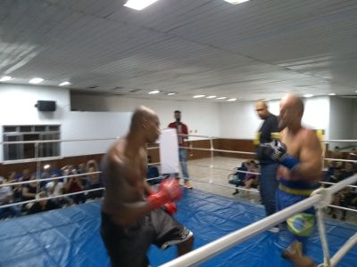 Robson Bambu vs. Carlos Roberto Moraes Gomes (17).jpg