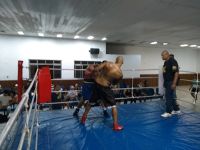 File:Robson Bambu vs. Carlos Roberto Moraes Gomes (18).jpg
