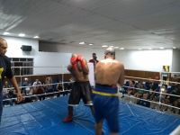 File:Robson Bambu vs. Carlos Roberto Moraes Gomes (20).jpg