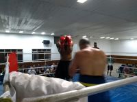 File:Robson Bambu vs. Carlos Roberto Moraes Gomes (21).jpg