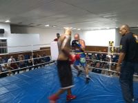 File:Robson Bambu vs. Carlos Roberto Moraes Gomes (22).jpg