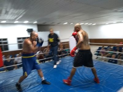 Robson Bambu vs. Carlos Roberto Moraes Gomes (24).jpg