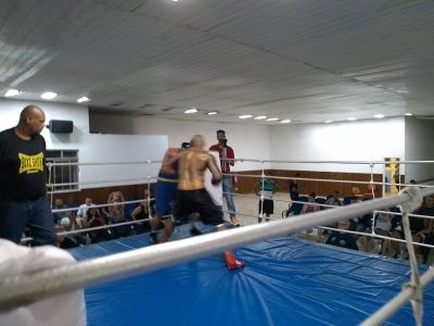 Robson Bambu vs. Carlos Roberto Moraes Gomes (26).jpg