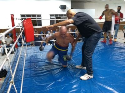Robson Bambu vs. Carlos Roberto Moraes Gomes (27).jpg