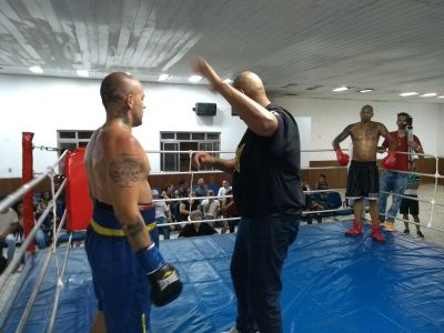 Robson Bambu vs. Carlos Roberto Moraes Gomes (28).jpg