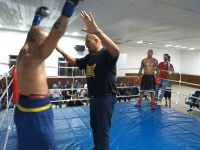 File:Robson Bambu vs. Carlos Roberto Moraes Gomes (29).jpg