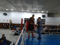 File:Robson Bambu vs. Carlos Roberto Moraes Gomes (30).jpg