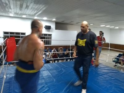 Robson Bambu vs. Carlos Roberto Moraes Gomes (31).jpg
