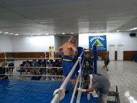 File:Robson Bambu vs. Carlos Roberto Moraes Gomes (32).jpg