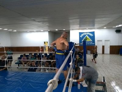Robson Bambu vs. Carlos Roberto Moraes Gomes (32).jpg