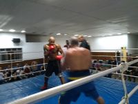 File:Robson Bambu vs. Carlos Roberto Moraes Gomes (33).jpg