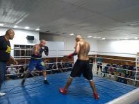 File:Robson Bambu vs. Carlos Roberto Moraes Gomes (34).jpg