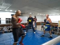 File:Robson Bambu vs. Carlos Roberto Moraes Gomes (35).jpg