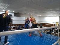 File:Robson Bambu vs. Carlos Roberto Moraes Gomes (38).jpg