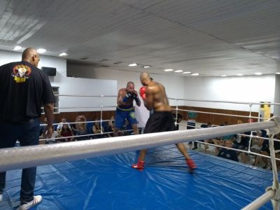 Robson Bambu vs. Carlos Roberto Moraes Gomes (38).jpg