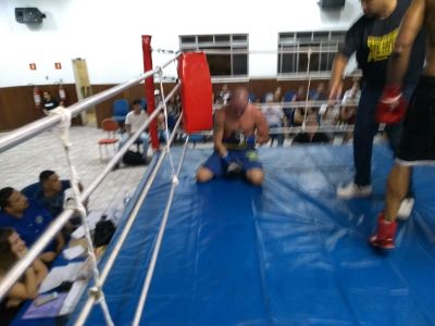 Robson Bambu vs. Carlos Roberto Moraes Gomes (41).jpg