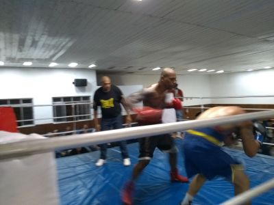 Robson Bambu vs. Carlos Roberto Moraes Gomes (42).jpg