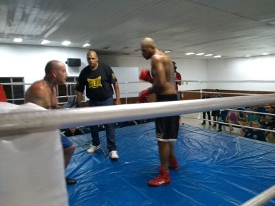 Robson Bambu vs. Carlos Roberto Moraes Gomes (43).jpg