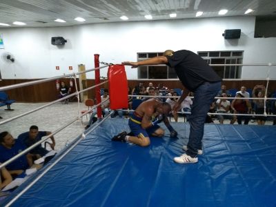 Robson Bambu vs. Carlos Roberto Moraes Gomes (44).jpg